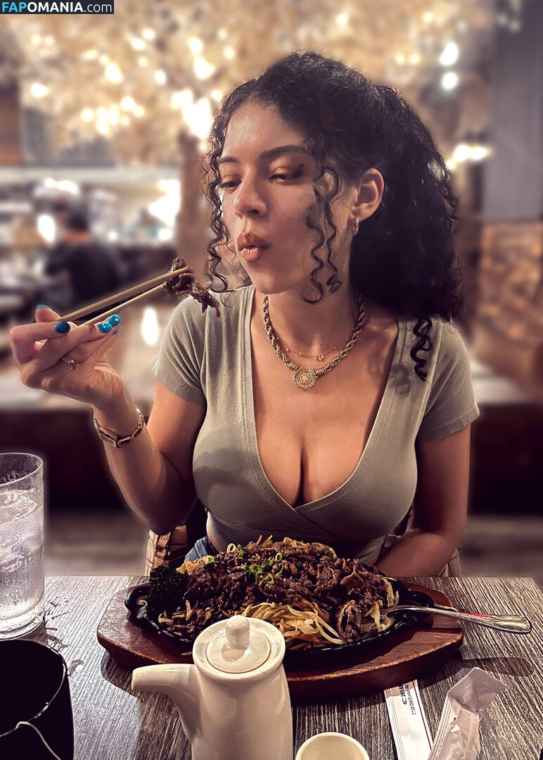 Brittany Venti / brittanyventi Desnudo OnlyFans  Foto filtrada #275