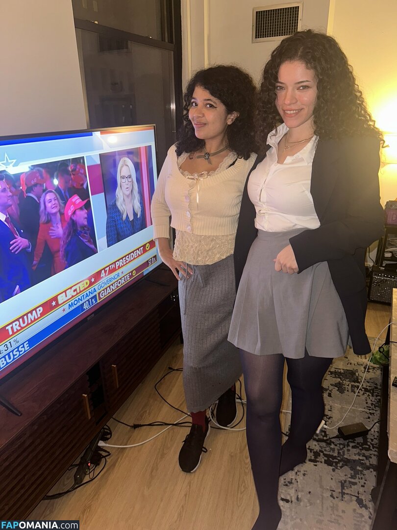 Brittany Venti / brittanyventi Desnudo OnlyFans  Foto filtrada #733