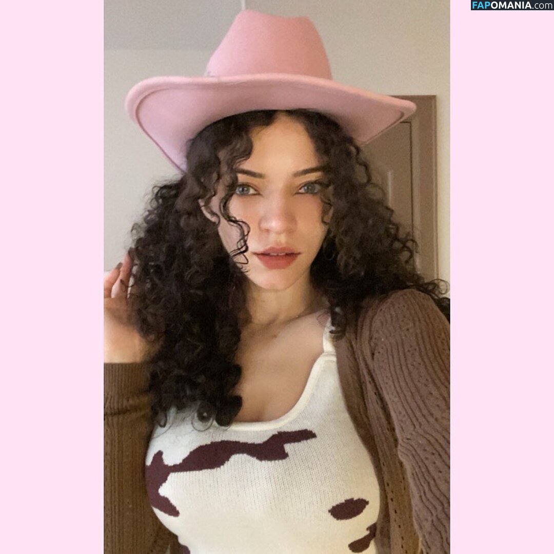 Brittany Venti / brittanyventi Desnudo OnlyFans  Foto filtrada #754