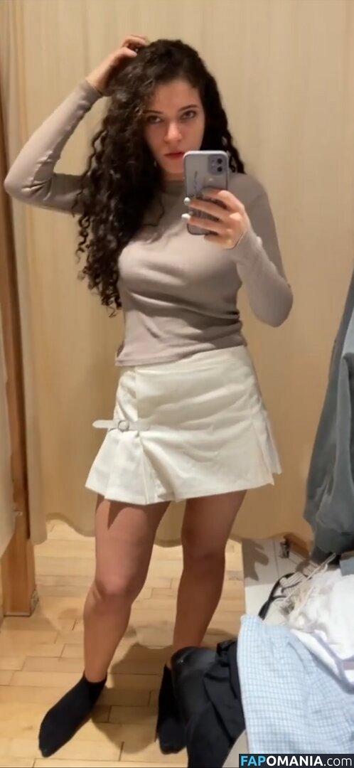 Brittany Venti / brittanyventi Desnudo OnlyFans  Foto filtrada #769