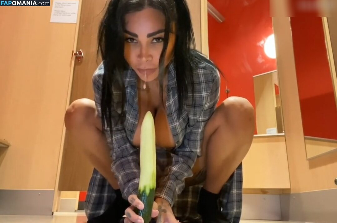 Brittanya Razavi / brittanya187187 / imbrittanya / seebrittanya Desnudo OnlyFans  Foto filtrada #617