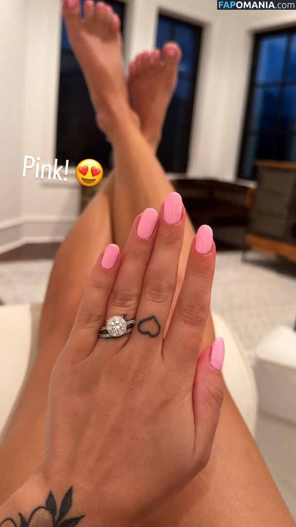 Brittney Atwood | Brittney Smith / brittneyatwood Desnudo OnlyFans  Foto filtrada #9