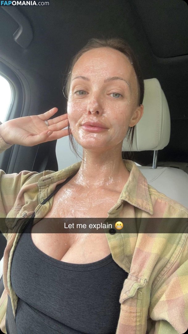 Brittney Atwood / Brittney Smith / brittneyatwood Desnudo OnlyFans  Foto filtrada #36