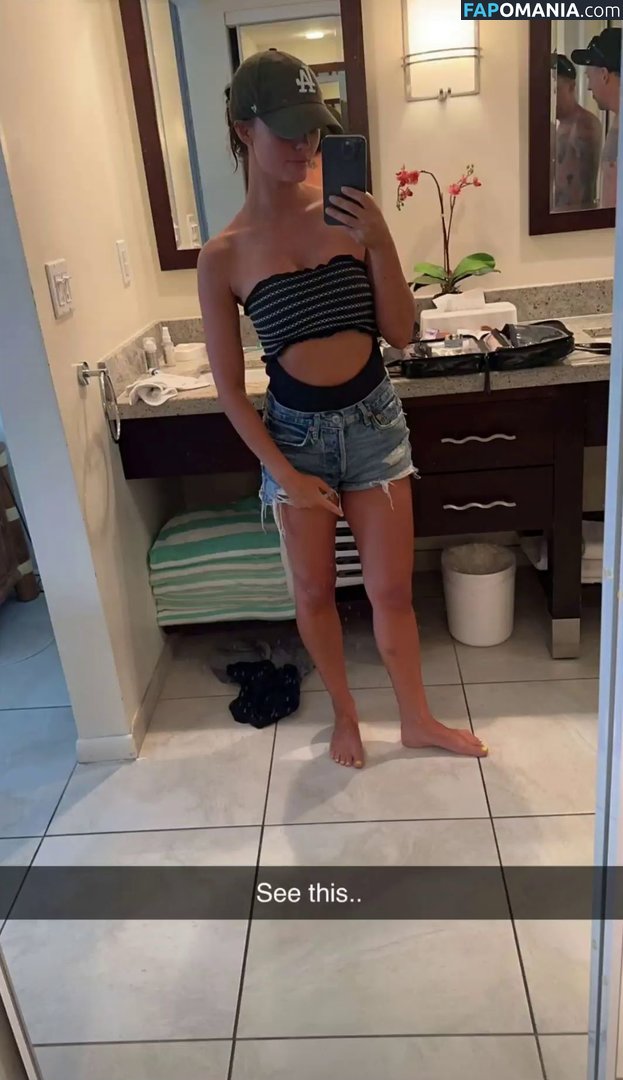 Brittney Atwood / Brittney Smith / brittneyatwood Desnudo OnlyFans  Foto filtrada #60