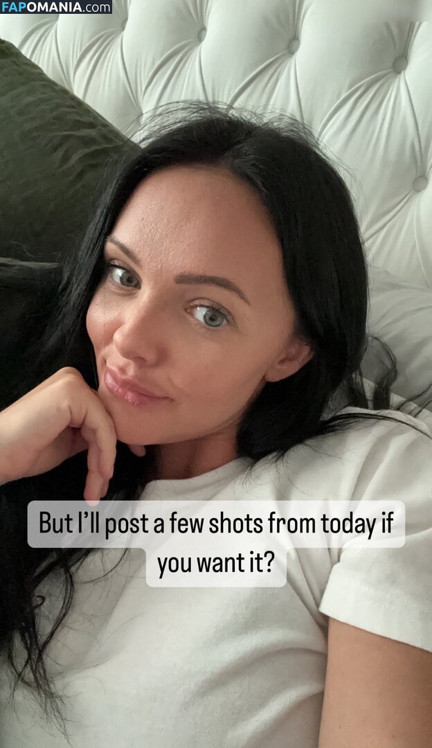 Brittney Atwood / Brittney Smith / brittneyatwood Desnudo OnlyFans  Foto filtrada #419