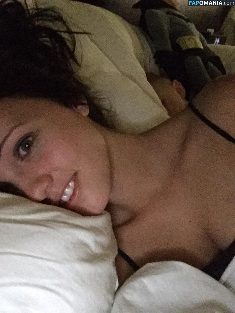 Brittney Atwood / Brittney Smith / brittneyatwood Desnudo OnlyFans  Foto filtrada #492