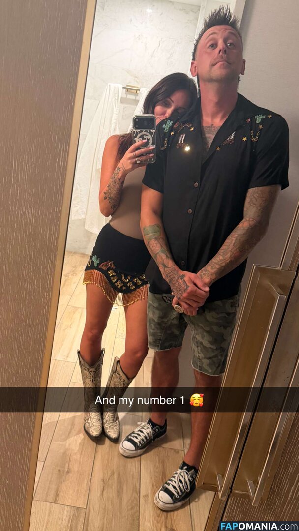 Brittney Atwood / Brittney Smith / brittneyatwood Desnudo OnlyFans  Foto filtrada #513