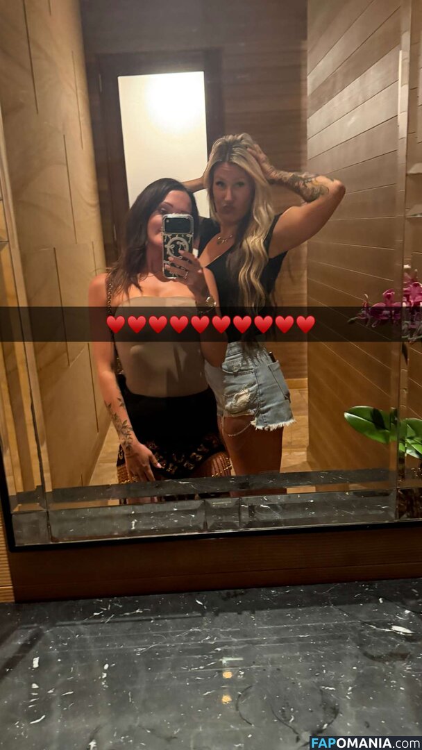 Brittney Atwood / Brittney Smith / brittneyatwood Desnudo OnlyFans  Foto filtrada #514