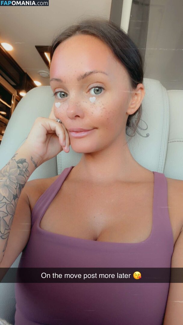Brittney Atwood / Brittney Smith / brittneyatwood Desnudo OnlyFans  Foto filtrada #518