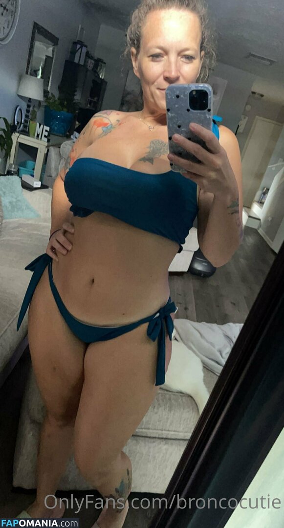 Broncocutie / _______.onlyfans._______ Desnudo OnlyFans  Foto filtrada #17