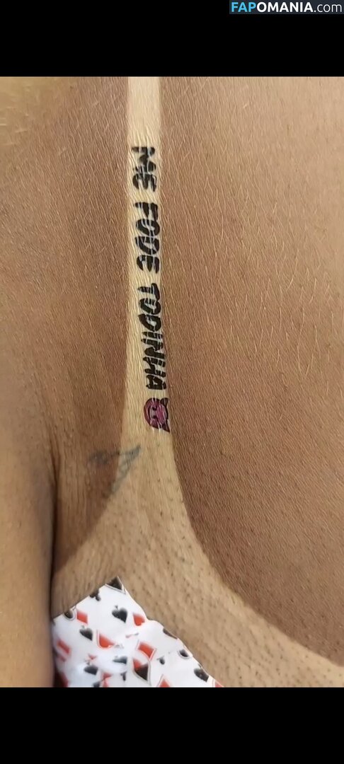 Bronzeamento Natural / biquini marquinha de fita / https: / lorynhadejery / terracodobronze / zer00um Desnudo OnlyFans  Foto filtrada #1