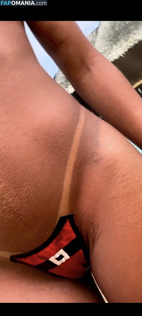 Bronzeamento Natural / biquini marquinha de fita / https: / lorynhadejery / terracodobronze / zer00um Desnudo OnlyFans  Foto filtrada #2