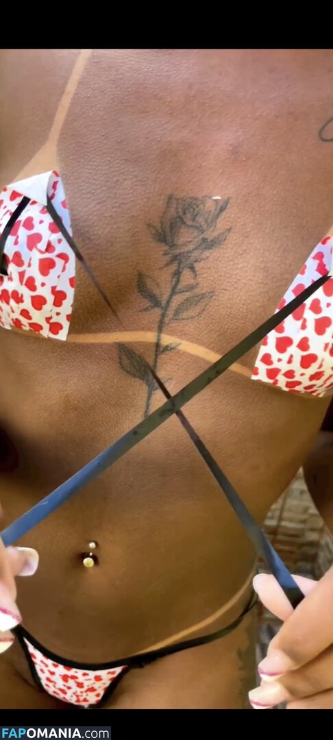 Bronzeamento Natural / biquini marquinha de fita / https: / lorynhadejery / terracodobronze / zer00um Desnudo OnlyFans  Foto filtrada #9