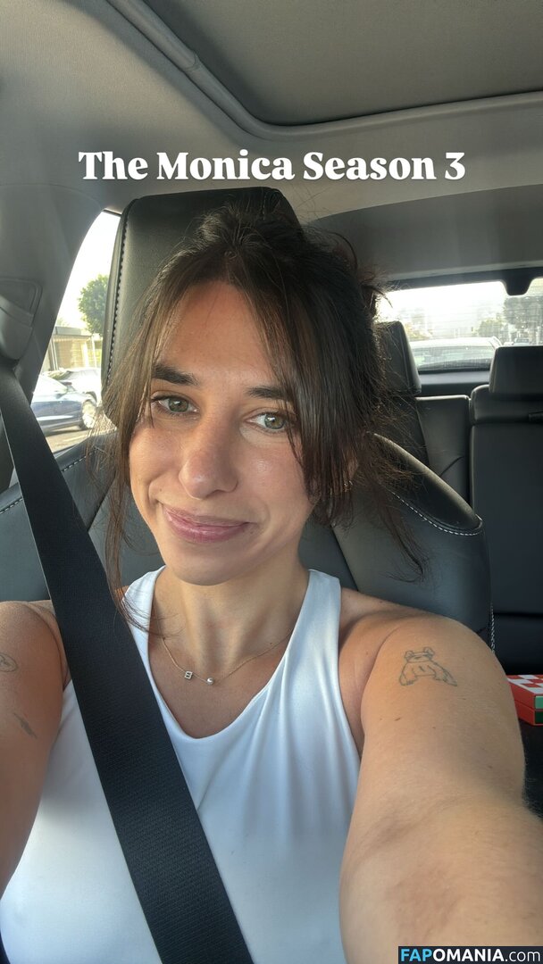 Brooke Averick / LadyEfron / brookeaverick Desnudo OnlyFans  Foto filtrada #1