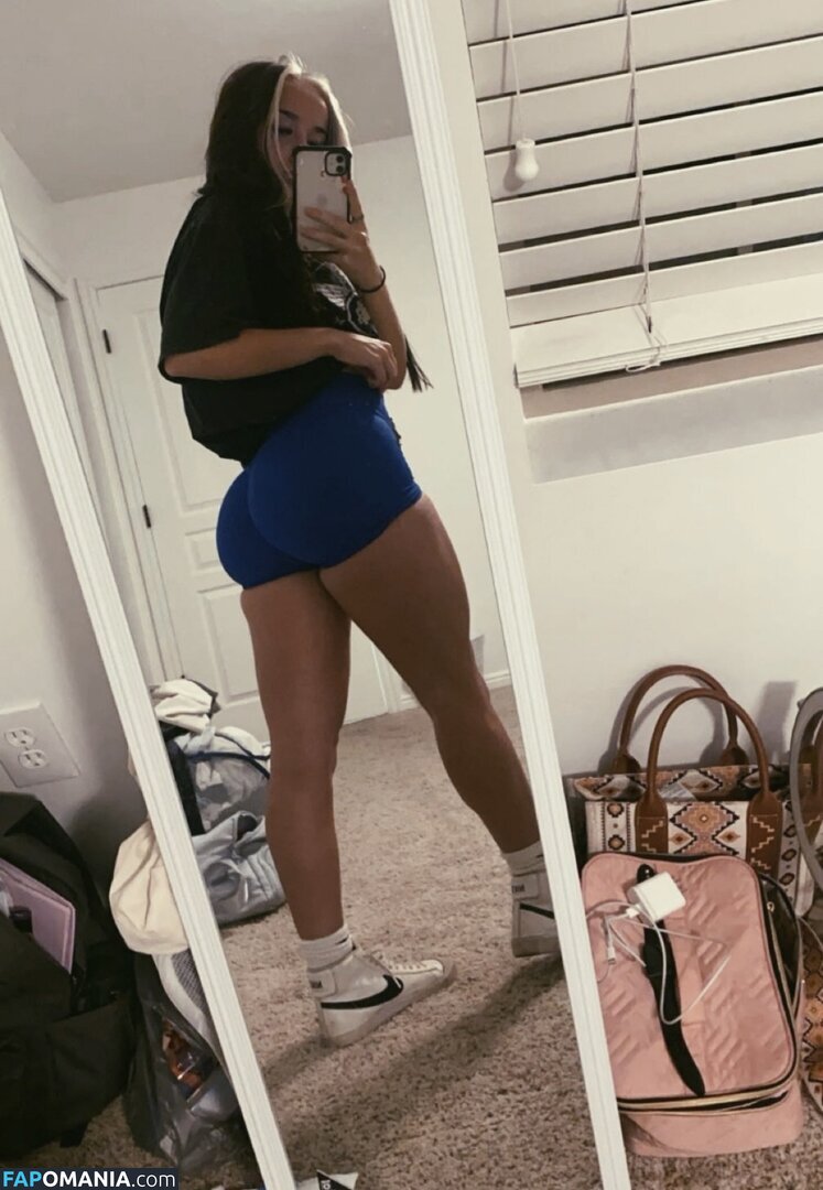 @brookefrye1 / Brooke Frye Desnudo OnlyFans  Foto filtrada #1