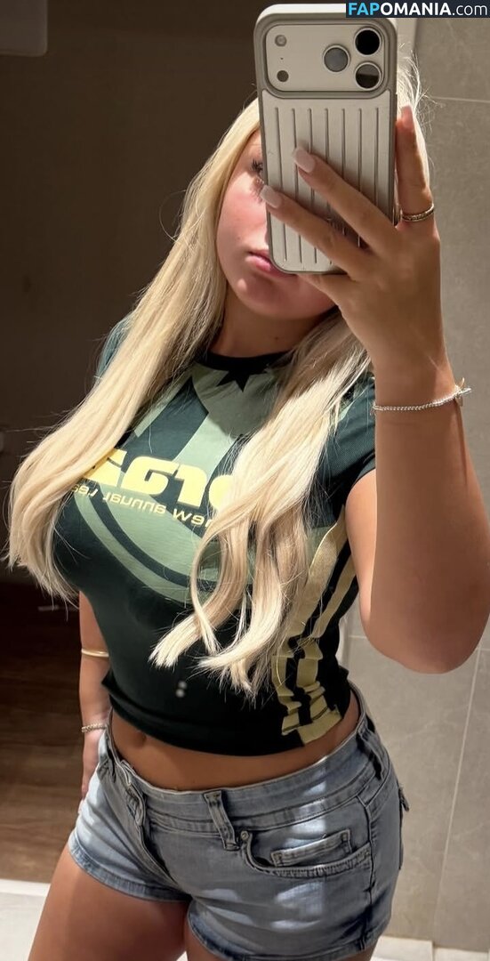 Brooke Marsden / beautybrooke123 / https: Desnudo OnlyFans  Foto filtrada #11