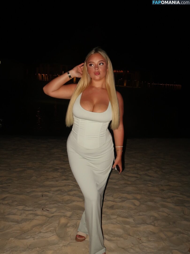Brooke Marsden / beautybrooke123 Desnudo OnlyFans  Foto filtrada #2
