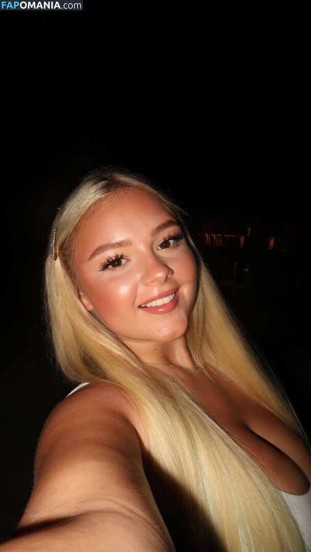 Brooke Marsden / beautybrooke123 Desnudo OnlyFans  Foto filtrada #4
