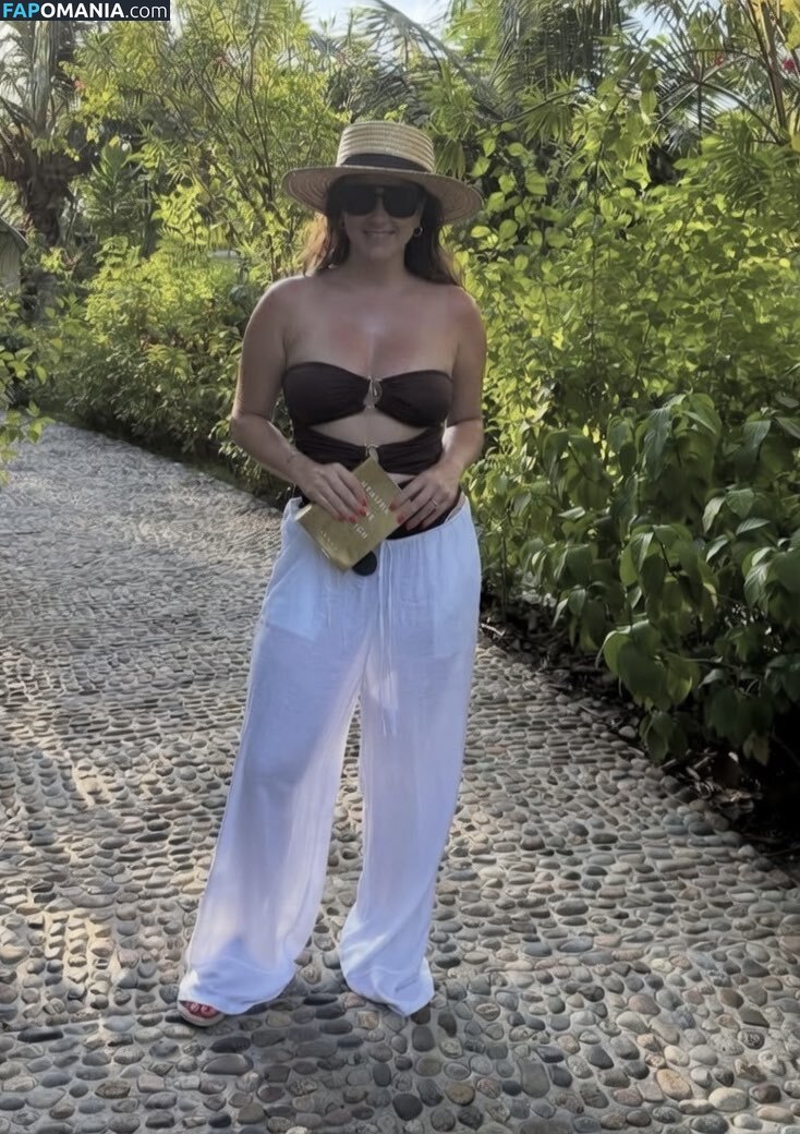 Brooke Vincent / brookelevivincent Desnudo OnlyFans  Foto filtrada #3