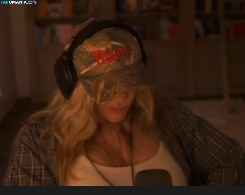 BrookeAB / brookeabb / fvckbrooke Desnudo OnlyFans  Foto filtrada #153