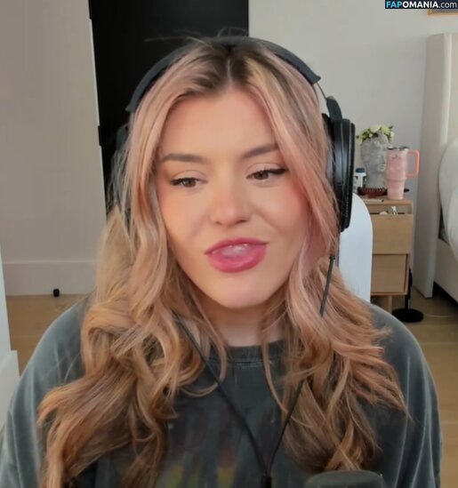 BrookeAB / brookeabb / fvckbrooke Desnudo OnlyFans  Foto filtrada #154