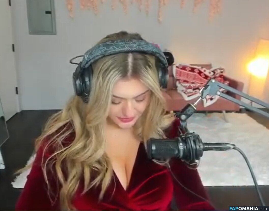 BrookeAB / brookeabb / fvckbrooke Desnudo OnlyFans  Foto filtrada #159