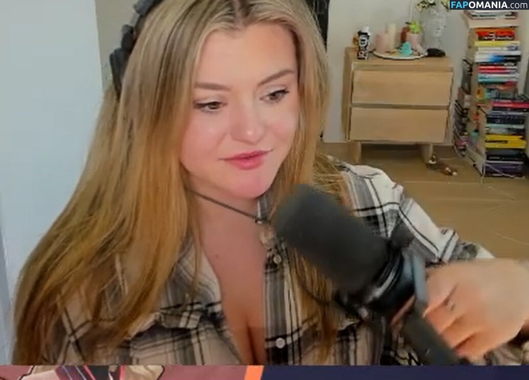 BrookeAB / brookeabb / fvckbrooke Desnudo OnlyFans  Foto filtrada #165