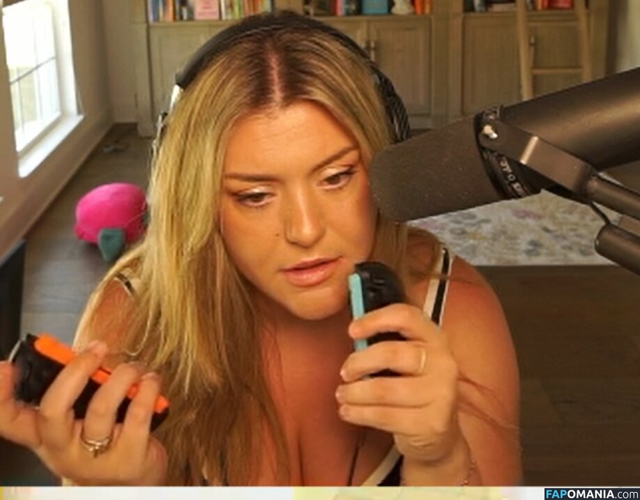 BrookeAB / brookeabb / fvckbrooke Desnudo OnlyFans  Foto filtrada #168