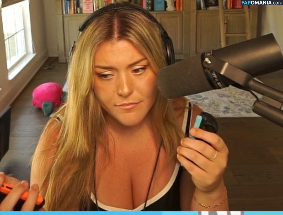 BrookeAB / brookeabb / fvckbrooke Desnudo OnlyFans  Foto filtrada #169