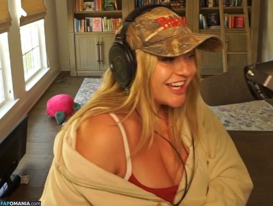 BrookeAB / brookeabb / fvckbrooke Desnudo OnlyFans  Foto filtrada #174