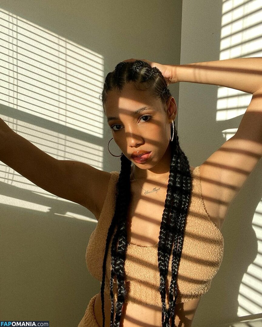 Brookliyn Wren / brookliyn_wren / brookliynwren / helloBROOKLIYN Desnudo OnlyFans  Foto filtrada #58