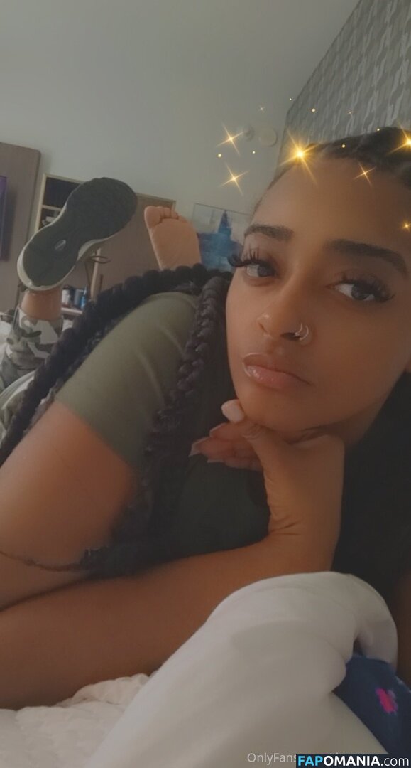 brooklynkayxofree Desnudo OnlyFans  Foto filtrada #6