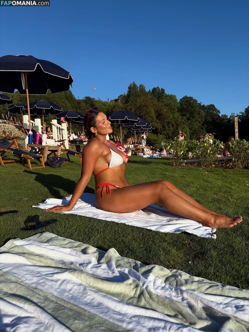 Brooklynn.m.daniels Desnudo OnlyFans  Foto filtrada #13