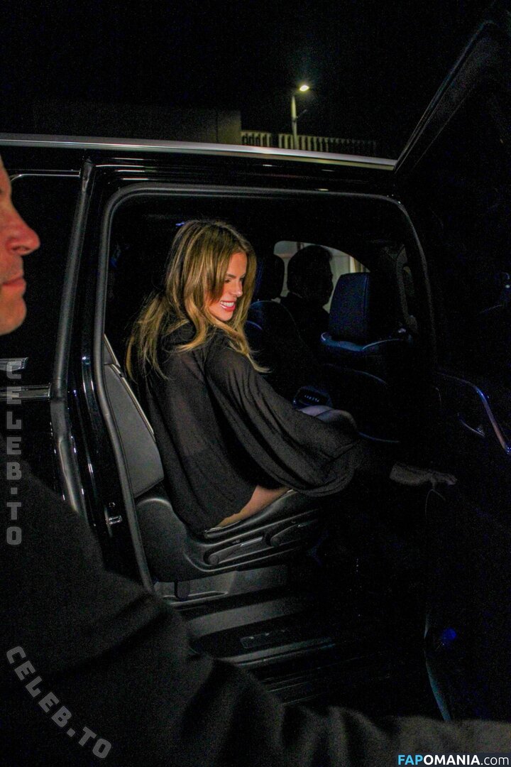 Brooks Nader / brooksnader Desnudo OnlyFans  Foto filtrada #419