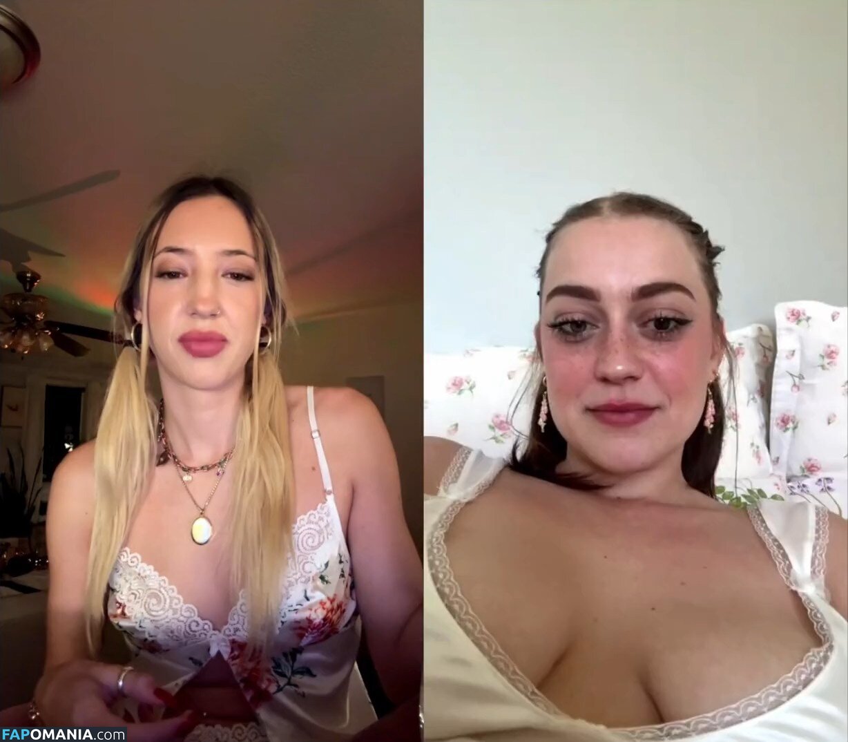 bruhrelia Desnudo OnlyFans  Foto filtrada #1