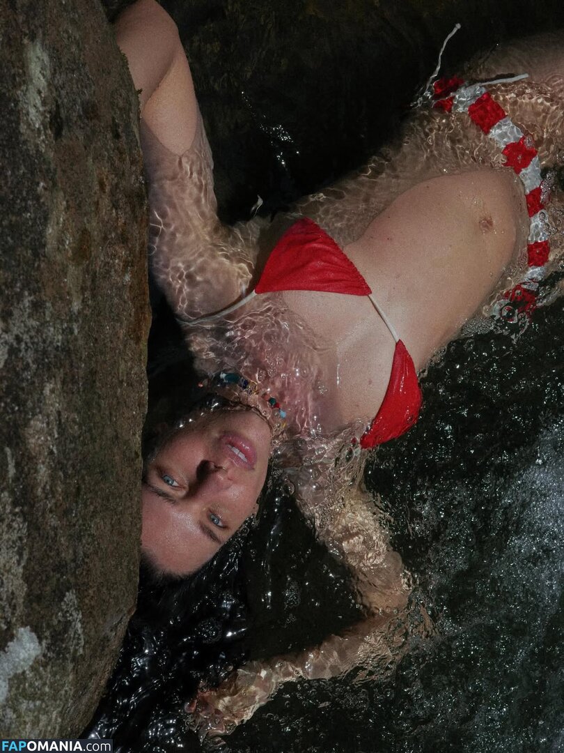 Bruna Linzmeyer / brunalinzmeyer Desnudo OnlyFans  Foto filtrada #3