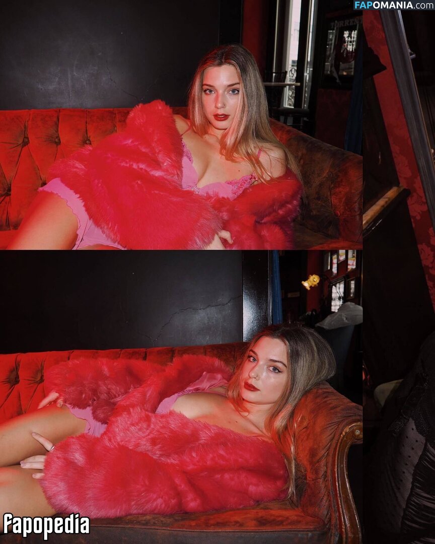 Bruna Magalhães Desnudo OnlyFans  Foto filtrada #3