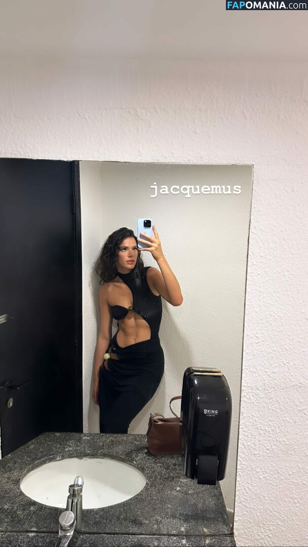 BruMarquezine / Bruna Marquezine / brunamarquezine / https: Desnudo OnlyFans  Foto filtrada #53