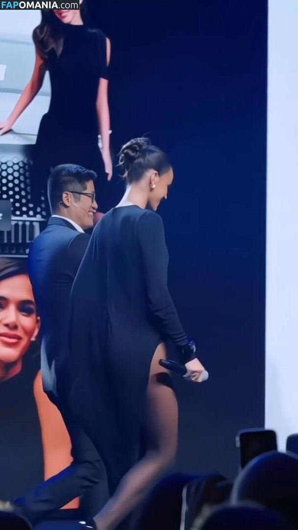 BruMarquezine / Bruna Marquezine / brunamarquezine / https: Desnudo OnlyFans  Foto filtrada #389