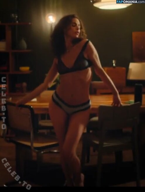 BruMarquezine / Bruna Marquezine / brunamarquezine / https: Desnudo OnlyFans  Foto filtrada #394