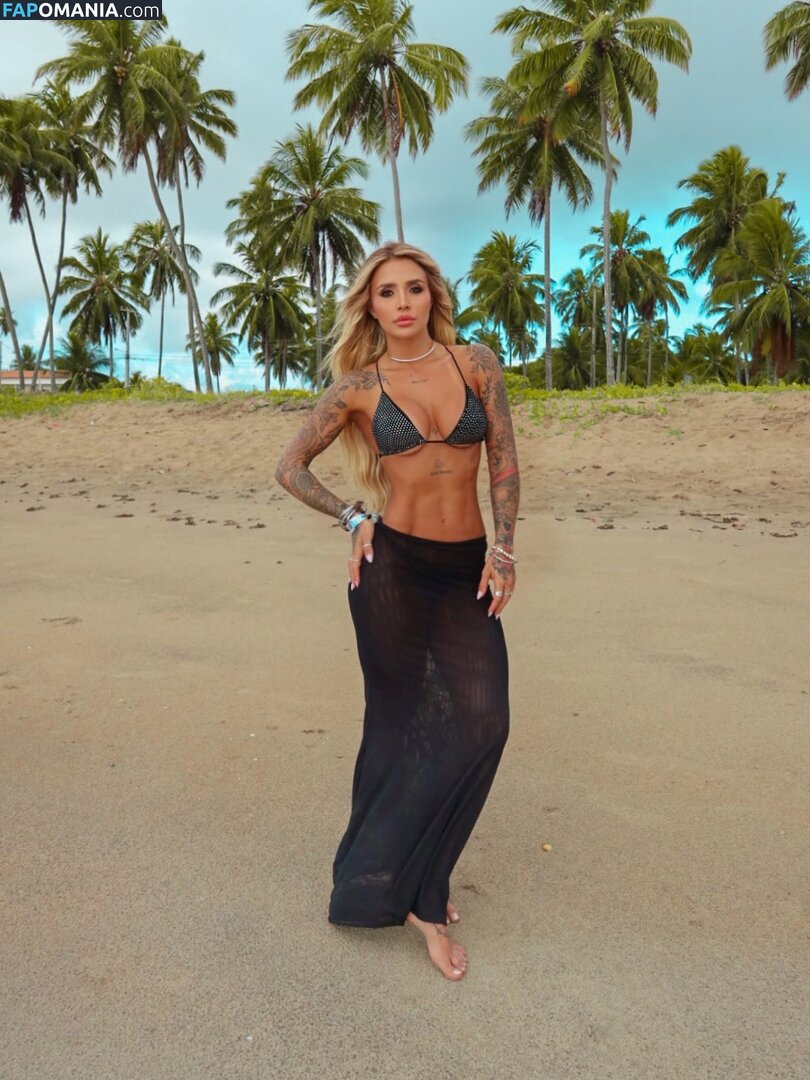 Bruna Rotta / brunarotta_ Desnudo OnlyFans  Foto filtrada #11