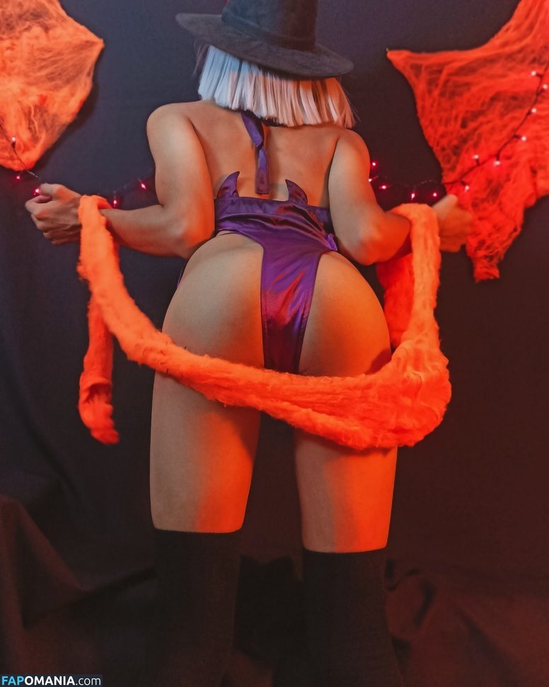 Brunet_Trap / Brunett / brunettrap / kiarabrunett Desnudo OnlyFans  Foto filtrada #1