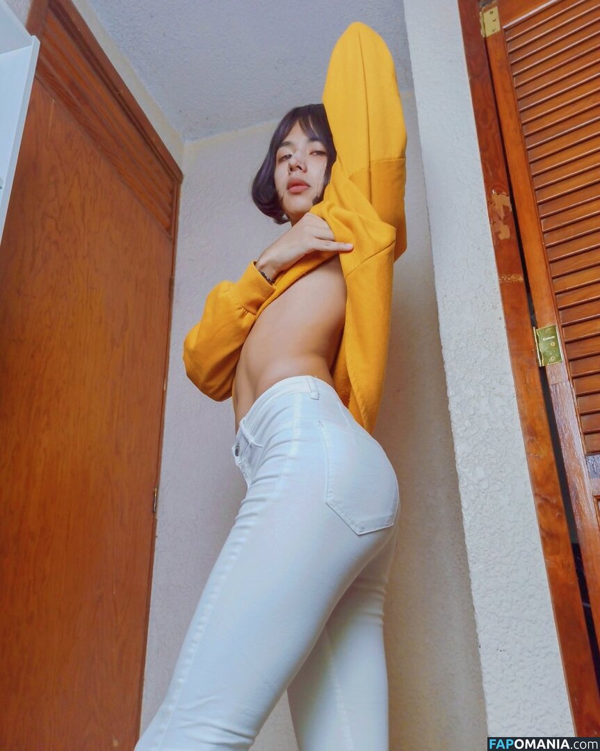 Brunet_Trap / Brunett / brunettrap / kiarabrunett Desnudo OnlyFans  Foto filtrada #11