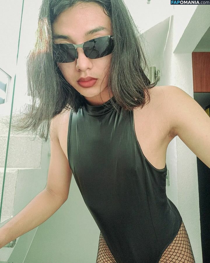 Brunet_Trap / Brunett / brunettrap / kiarabrunett Desnudo OnlyFans  Foto filtrada #14