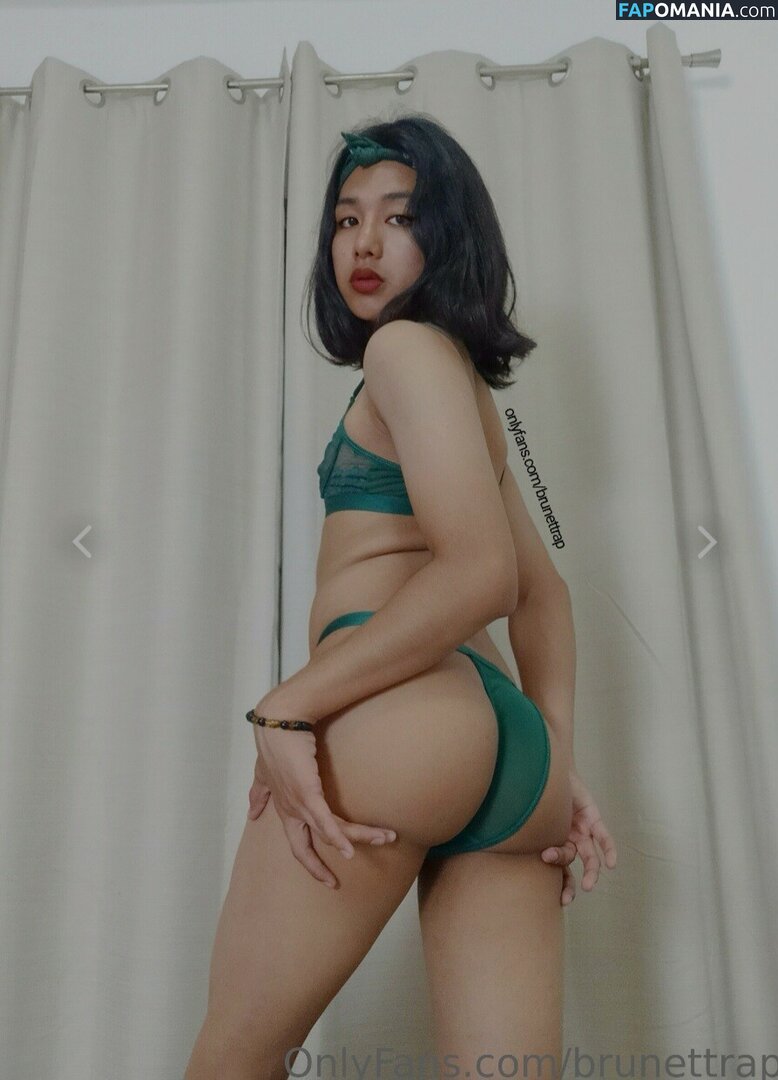 Brunet_Trap / Brunett / brunettrap / kiarabrunett Desnudo OnlyFans  Foto filtrada #24