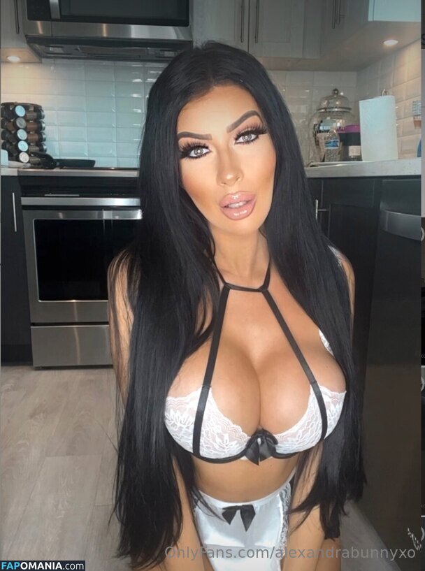 brunettebunny_ / brunettebunnyxx Desnudo OnlyFans  Foto filtrada #2