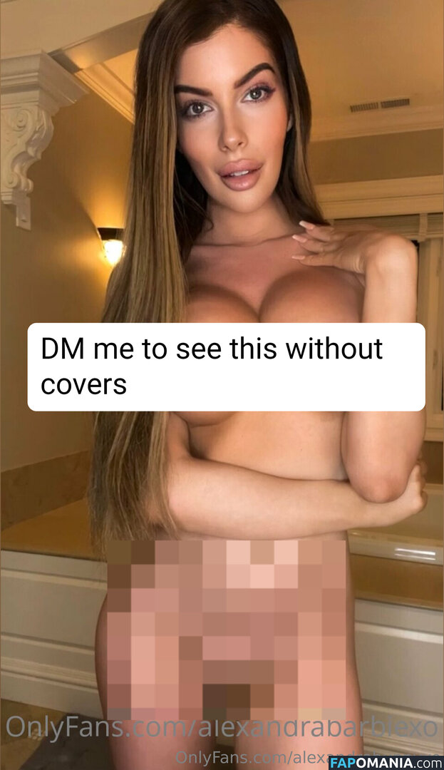 brunettebunny_ / brunettebunnyxx Desnudo OnlyFans  Foto filtrada #10