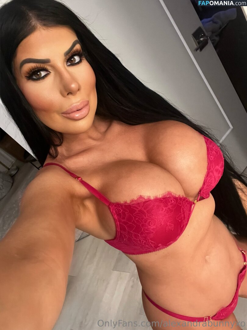 brunettebunny_ / brunettebunnyxx Desnudo OnlyFans  Foto filtrada #20