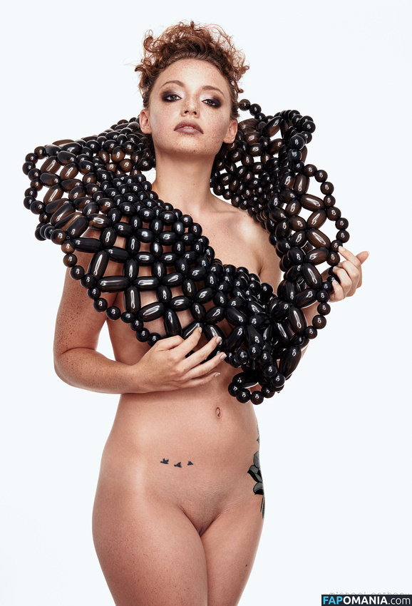 Brylee Williamson / bryleerose / bryleew_ Desnudo OnlyFans  Foto filtrada #22