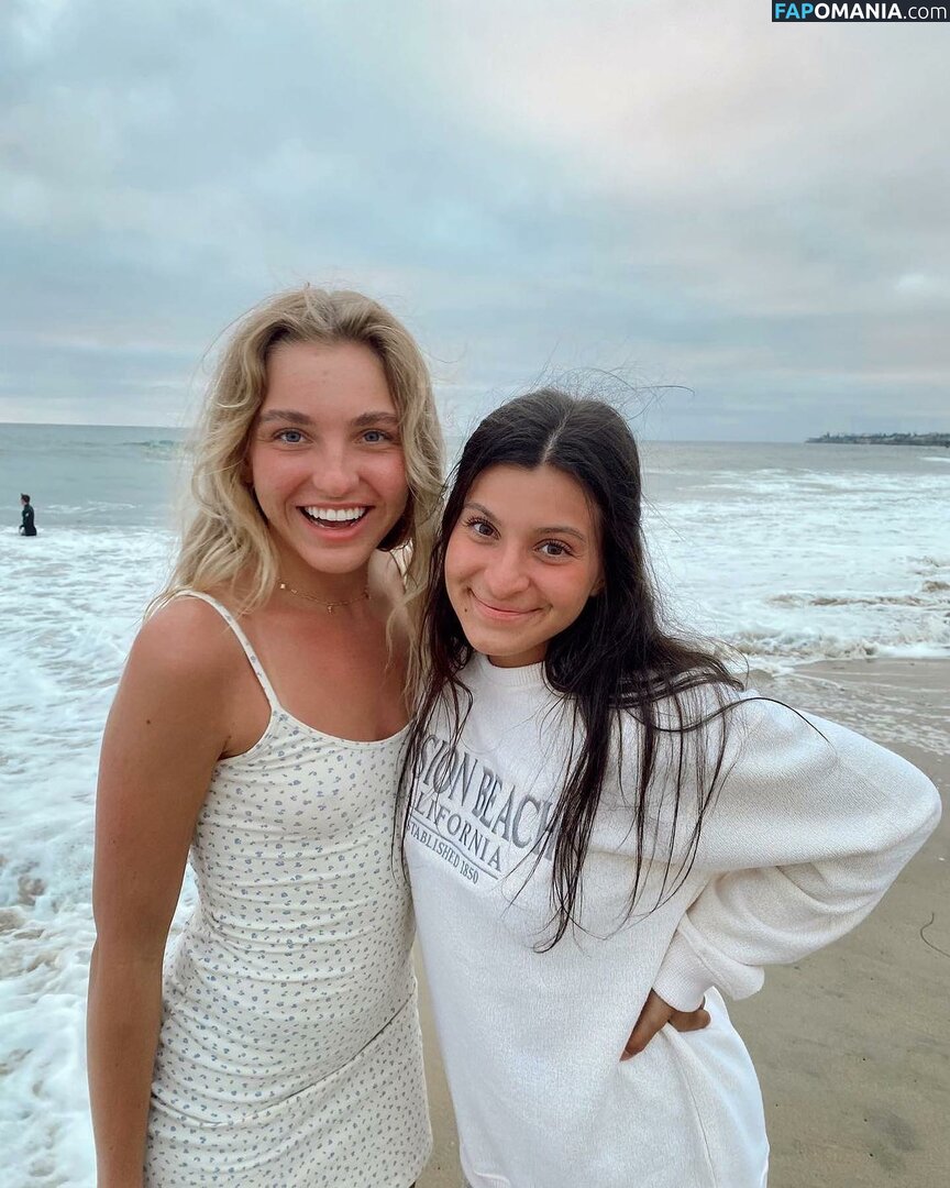 Brynn Rumfallo / brynnrumfallo Desnudo OnlyFans  Foto filtrada #165